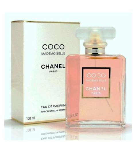 chanel mademoiselle goedkoopste|coco mademoiselle best price uk.